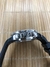 Tag Heuer red bull black - comprar online