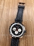 Montblanc timer walker new