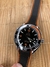 Omega seamaster new
