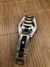 Rolex Datejust misto gold - comprar online