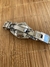Imagem do Rolex Yatch Master Blue