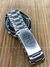 Omega 007 Skyfall - comprar online