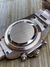 Rolex Daytona Raimbow - Barao do Relogio