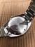 Tag Heuer Fórmula 1 Dark automático - Barao do Relogio
