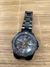 Tag Heuer Aquaracer carbon all black