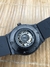 Hublot Classic fusion black na internet