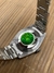 Rolex Oyster 2021 edition - Barao do Relogio
