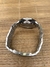 Omega new - seamaster - Barao do Relogio