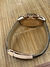 Rolex Daytona chocolate / ouro - Barao do Relogio