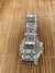 Audemars Piguet Royal Oak Blue - comprar online