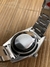 Rolex Oyster tiffany na internet