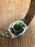 Rolex Datejust misto jubilee diamond - comprar online