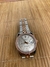 Rolex Datejust Jubilee Diamond