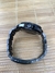 Tag Heuer Aquaracer carbon all black - Barao do Relogio