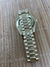 Rolex Daydate Presidente - comprar online
