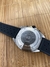 Tag Heuer Fórmula 1 Dark - Barao do Relogio