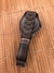 Rolex submariner new black limited edition - Barao do Relogio