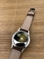 Rolex Cellini - comprar online