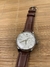 Rolex Cellini