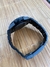 Rolex Submariner / AllBlack - Barao do Relogio