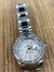 Rolex Yacht Master Areia