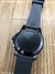 Breitling endurence - comprar online