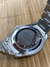 Rolex Yacht Master Areia na internet