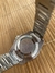 Rolex GMT Pepsi New Dark - Barao do Relogio