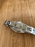 Rolex Daydate Madrepérola Diamond na internet