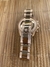 Rolex Daytona Rose - comprar online