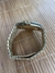 Rolex Daydate Gold Green - loja online