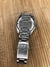 Tag Heuer calibre 5 na internet