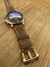 Panerai Submersible Rose Vintage na internet