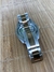 Rolex Datejust ouro/aço - comprar online
