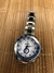 Rolex yacht master II