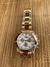 Rolex Daytona Rose