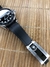 Rolex yacht master I na internet
