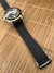 Omega seamaster coaxial - Barao do Relogio