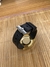 Rolex Submariner Gold Blue Style na internet