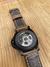 Panerai Luminor Ceramic Black Vintage - comprar online
