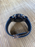 Hublot Vendome Ceramic Black - loja online