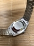 Rolex Daydate romano na internet