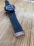 Hublot Vendome Ceramic Black - Barao do Relogio