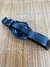 Rolex Submariner / AllBlack na internet