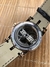 Roger Dubuis excalibur new - comprar online