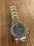 Rolex Daytona LaMontoya Gold