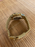 Rolex Daytona LaMontoya Gold - Barao do Relogio