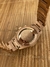 Rolex Daytona Rose - Barao do Relogio