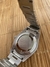 Rolex Sky-dweller Blue - Barao do Relogio