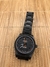 Rolex MilGauss bamford black